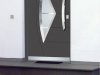 Galéria - hotové plastové a hliníkové dvere na svojom mieste - panel zagreb